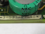 Cincinnati Milacron 3-533-0351G PC Board Module  USED