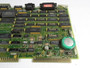 Cincinnati Milacron 3-533-0351G PC Board Module  USED