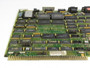 Cincinnati Milacron 3-533-0351G PC Board Module  USED