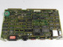 Cincinnati Milacron 3-533-0350G PC Board  USED