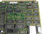 Cincinnati Milacron 3-533-0350G PC Board  USED