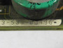 Cincinnati Milacron 3-533-0349G PC Board  USED