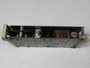 Siemens E550-MA-W1090-C1 Power Supply Module USED