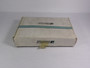Reliance Electric 0-49062 CardPak Ramp Generator  NEW