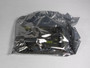 Reliance Electric 0-54307 PC Isolated Reference Transmitter Card  NEW