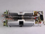Reliance Electric 608881-31 Rectifier Stack  NEW