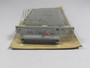 Reliance Electric 0-52808 OLVA PC Board  NWB
