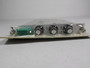 Reliance Electric 0-51862-1 Universal PC Board  NEW