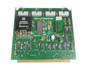 Egan 448445 A/D Converter  USED