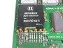 Egan 448445 A/D Converter  USED