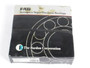 Fag NN3021ASK.M.SP Double Row Precision Bearing Cylindrical Roller  NEW