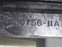 Reliance Electric 800756-11A Drive Top Cover For Minpak, Impak, DC-1  USED