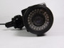 Avico AL-WTD650VAHD Weatherproof IR Bullet Camera 12VDC 24VAC *Camera Only* USED