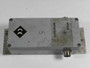 Mettler MTC310 Scale Control Box  USED