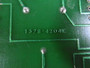Firing Circuits 1578-4204E PC Board  USED
