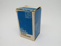 Potter & Brumfield CDF-38-70002 Time Delay Relay 115V AC DAMAGED BOX   NEW