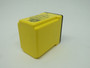 Potter & Brumfield CDF-38-70002 Time Delay Relay 115V AC DAMAGED BOX   NEW