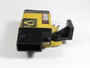 Delta V3-JB-R1A Optical Reflecting Barrier 110V 0.1A 60Hz  USED