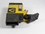 Delta V3-JC-R1A Optical Reflecting Barrier 110V 0.1A 60Hz  USED
