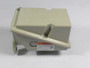 Ashcroft LPAN4HT0730PSI Pressure Switch 30psi 10A 125/250V AC XCHPK  NEW