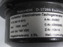 Thalheim KTD-50-10-B10 DC Tachogenerator 100V DC  NOP