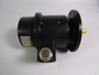 Thalheim KTD-50-10-B10 DC Tachogenerator 100V DC  NOP