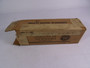 General Electric 9F60LCB504 Fuse 4R 2.54kV  NEW