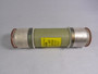 Ferraz Shawmut 9F60LCB504 Fuse 4R 2.54kV  NEW