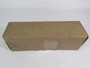 Ferraz Shawmut 9F60LCB504 Fuse 4R 2.54kV  NEW