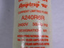 Ferraz Shawmut A240R6R Current Limiting Fuse 6R 2400V  NEW