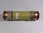 General Electric 9F60LCB503 Fuse 3R 2.54kV 60Hz  NEW