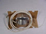 Hengstler 0-550-437 Encoder 10-30V DC  NEW