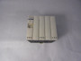 Schneider ABL7-RE2410 Power Supply 24 VDC 10 Amp  USED
