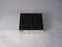 Schneider ABL7-RE2410 Power Supply 24 VDC 10 Amp  USED