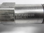 Rosemount 183N12K2N00N155 RTD Sensor 15" With Model 79 Head  NEW