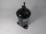 Carrier Corp ABA060111B Refrigeration Compressor  USED