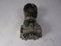 Yokogawa EJA110A Pressure Transmitter  NWB