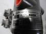 Yokogawa EJA110A Pressure Transmitter  NWB