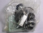 Asco 302-729 Valve Rebuild Kit 8344 AC BOX DAMAGE NEW
