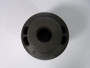 TDZ 581680 Vane Pump Cartridge ! NEW !