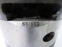 TDZ 581680 Vane Pump Cartridge ! NEW !