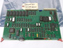 HPM 1D703-0040 Control Console  USED