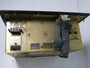 Eaton 92-00896-01 Panelmate 3000 Color Interface Panel  USED