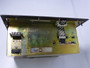 Eaton 92-00637-02 Panelmate 3000 Operator Interface Panel  USED