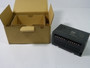 Fanuc IC200DD110-CH Micro Controller 28Pt  NEW