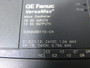 Fanuc IC200DD110-CH Micro Controller 28Pt  NEW
