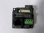 Fanuc IC200USB001-A VersaMax Micro PLC Communication Board NEW