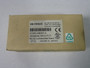Fanuc IC200USB001-A VersaMax Micro PLC Communication Board NEW