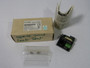 Fanuc IC200USB001-A VersaMax Micro PLC Communication Board NEW