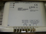 Omron S82K-24024T Power Supply with Indicator Adjustable NEW